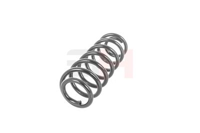 ARC SPIRAL GH GH223705 42