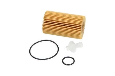 FILTRU ULEI AMC Filter TO145 5