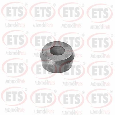 окачване, двигател ETS 14.ST.328