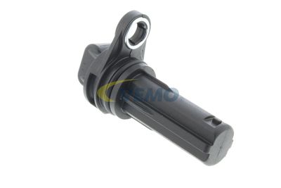 SENZOR IMPULSURI ARBORE COTIT VEMO V33720101 42