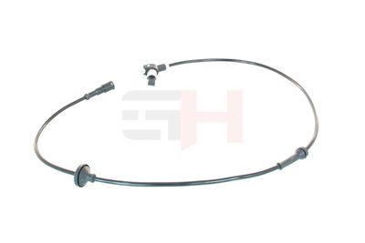 SENZOR TURATIE ROATA GH GH719907 37