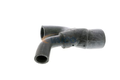 FURTUN RADIATOR VAICO V401340 56