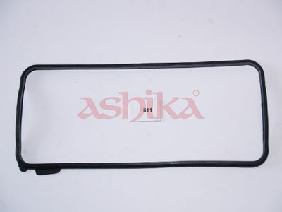 Dichtung, Zylinderkopfhaube