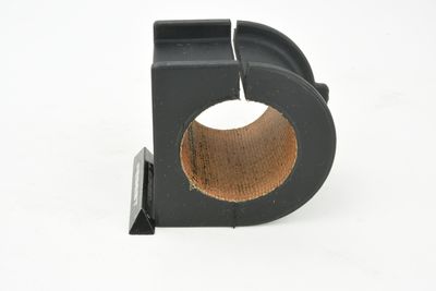 BUCSA BARA STABILIZATOARE FEBEST TSBGRJ200F 14