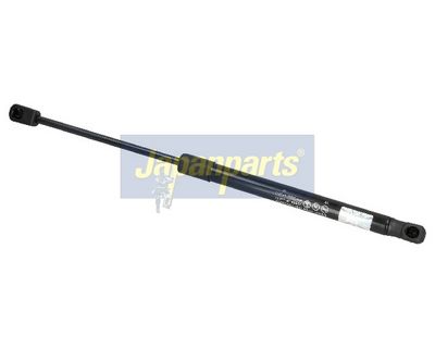 газов амортисьор, багажно/товарно пространство JAPANPARTS ZSL0007