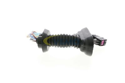 REPARATURSATZ KABELSATZ VEMO V10830066 39