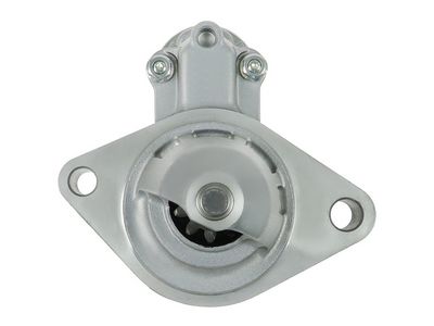 STARTER AS-PL S6473DENSO