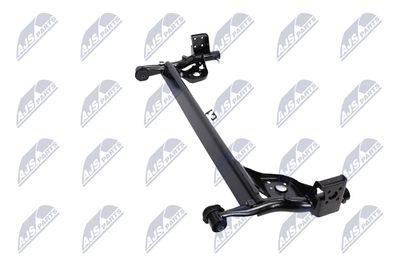CORP AX NTY ZRZSU002 27