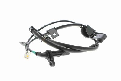 SENSOR RADDREHZAHL VEMO V52720074 2