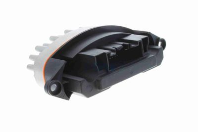 REGLAJ SUFLANTA DE INTERIOR VEMO V25790010 7