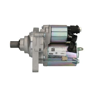STARTER HC-Cargo F032115681 4