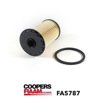 горивен филтър CoopersFiaam FA5787