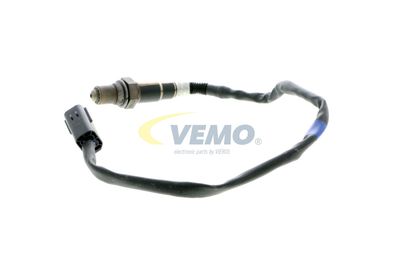 SONDA LAMBDA VEMO V52760021 17