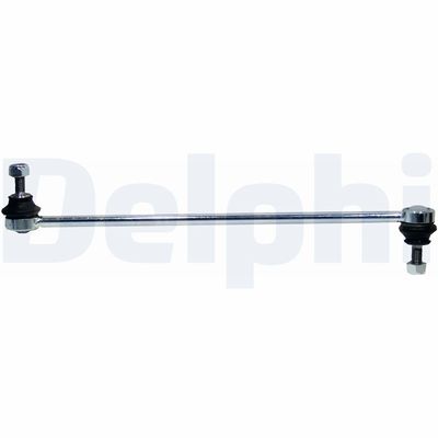 Link/Coupling Rod, stabiliser bar TC2168
