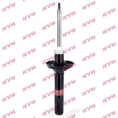 STOßDäMPFER KYB 333820 22