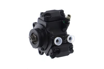 POMPA DE INALTA PRESIUNE REMANTE 002002000063R 7