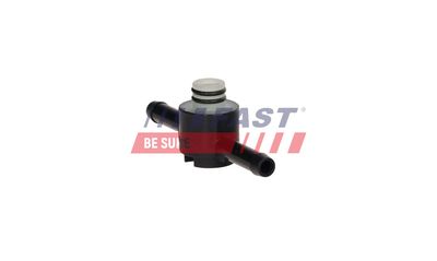 VENTIL FILTRU DE COMBUSTIBIL FAST FT04259 18