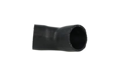 LADELUFTSCHLAUCH NRF 166284 7