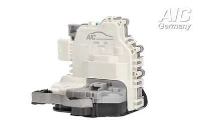 INCUIETOARE USA AIC 70308 11