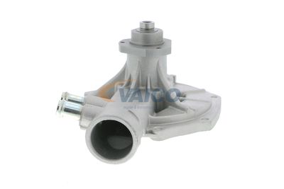 POMPă DE APă RăCIRE MOTOR VAICO V4050050 50
