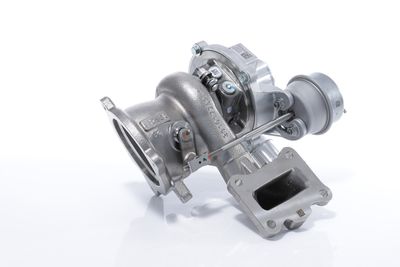 LADER AUFLADUNG BTS Turbo T916682 23