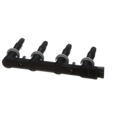 BOBINA DE INDUCTIE DELPHI CE0184012B1A 38