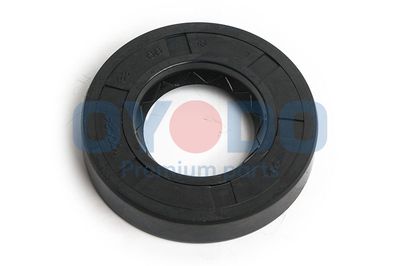 Уплотняющее кольцо, дифференциал Oyodo 30P1010-OYO