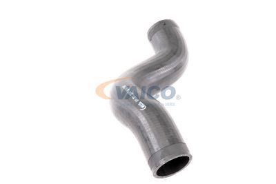 FURTUN EAR SUPRAALIMENTARE VAICO V102910 51