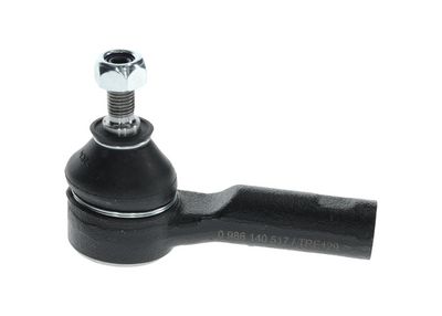 накрайник на напречна кормилна щанга BOSCH 0 986 140 517