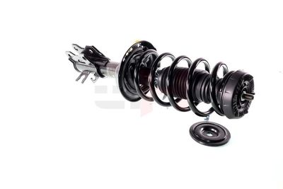 ANSAMBLU TELESCOP ARC GH GH353677C01 27