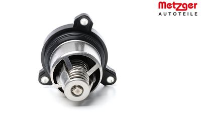 TERMOSTAT LICHID RACIRE METZGER AUTOTEILE 4006489 29