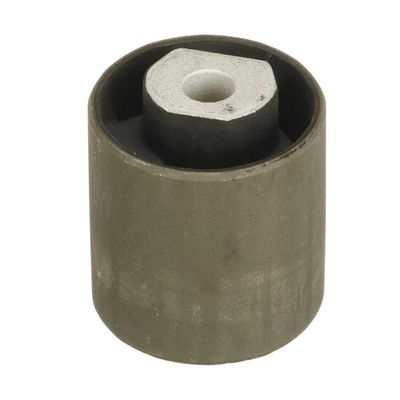 LAGERUNG LENKER GATES AWS1142 28