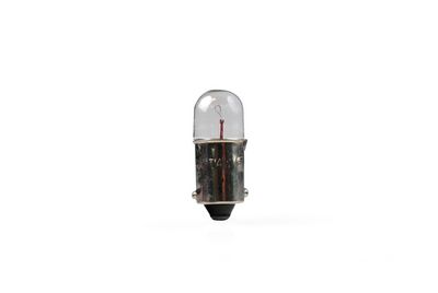 ZAROWKA 12V T4W 4W BA9S