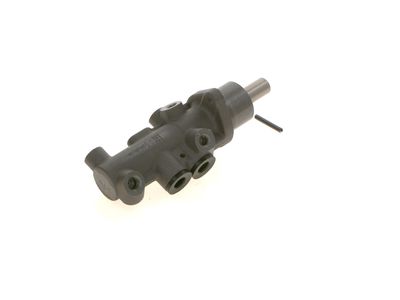 POMPA CENTRALA FRANA BOSCH F026003651 19