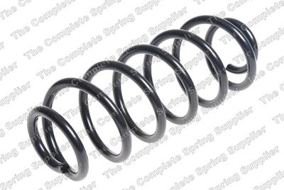 Suspension Spring Kilen 51445