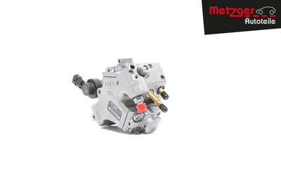 HOCHDRUCKPUMPE METZGER AUTOTEILE 0830104 30