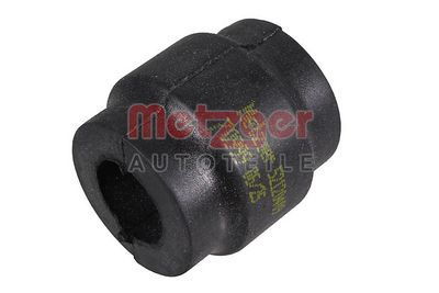 LAGERUNG STABILISATOR