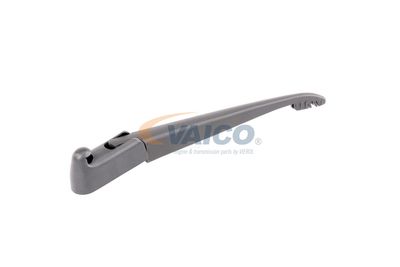 BRAT STERGATOR PARBRIZ VAICO V420711 45