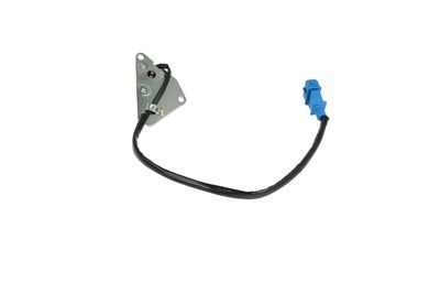 SENSOR NOCKENWELLENPOSITION NRF 754113 25