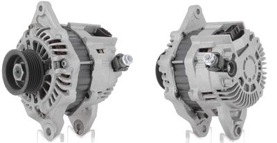 Генератор CEVAM 40397 для MITSUBISHI MIRAGE