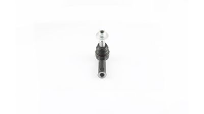 CAP DE BARA SKF VKDY317513 28