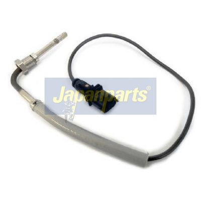 датчик, температура на изгорелите газове JAPANPARTS EGT-0204