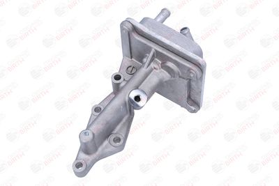 RADIATOR ULEI ULEI MOTOR BIRTH 80833 10