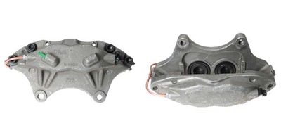 спирачен апарат BREMBO F 59 193