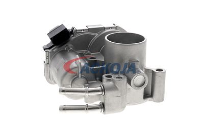 CARCASA CLAPETA ACKOJA A70810002 21