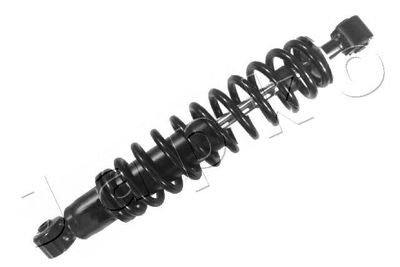 Shock Absorber MJMC028