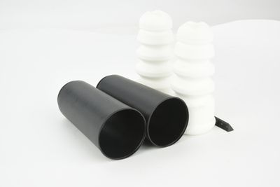 CHIT PROTECTIE PRAF AMORTIZOR FEBEST VWSHBB5RKIT 35