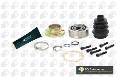 SET ARTICULATIE PLANETARA