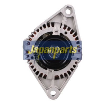 JAPANPARTS Kintamosios srovės generatorius