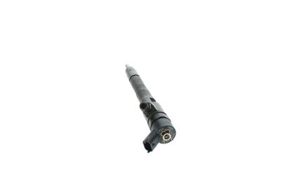 INJECTOR BOSCH 0445110248 9